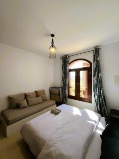 ELGOUNA Sabina 2 bedrooms - 4