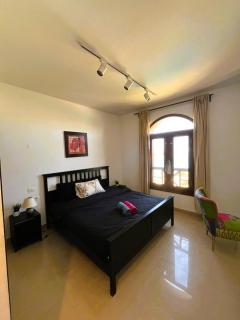 ELGOUNA Sabina 2 bedrooms - 1