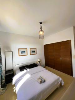 ELGOUNA Sabina 2 bedrooms - 2