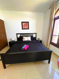 ELGOUNA Sabina 2 bedrooms - 3