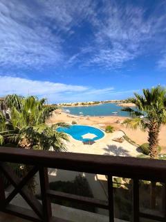 ELGOUNA Sabina 2 bedrooms - 0