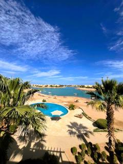 ELGOUNA Sabina 2 bedrooms - 0