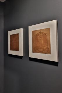 Urban Collective Boutique Hotel - 2