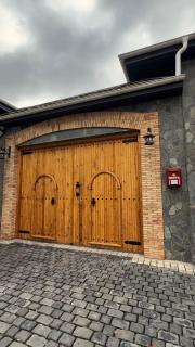 Comfort Villa Sheki - 8