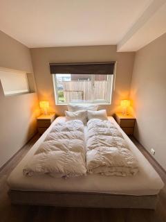 Apartment close to the city and the zoo - 6