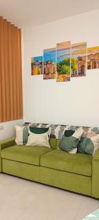 La Fenice Apartment - 6
