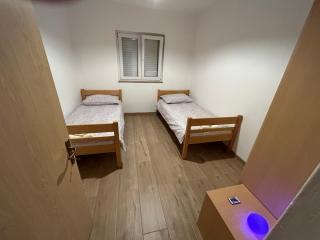 Apartman Caminito - 2