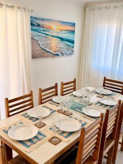 Linda Casa na Bahia - 8