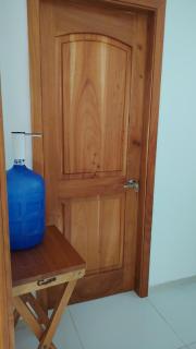 Galápagos Finch Apartment - 6