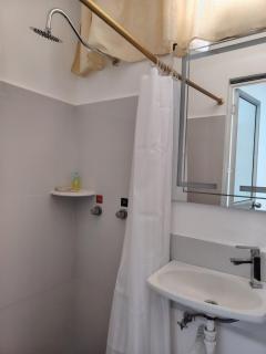 Galápagos Finch Apartment - 5