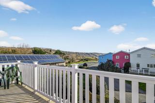 3 Bed in Freshwater East oc-fb100 - 9