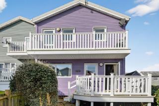 3 Bed in Freshwater East oc-fb100 - 0