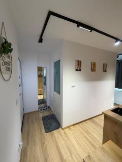 chill tirana bllok - 3