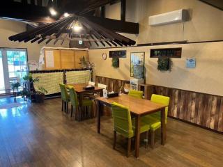 Yurigahama Beach House - Vacation STAY 03195v - 9