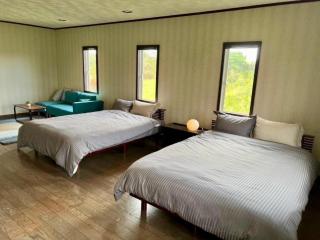 Yurigahama Beach House - Vacation STAY 03195v - 5
