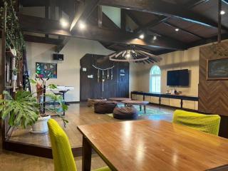 Yurigahama Beach House - Vacation STAY 03195v - 3