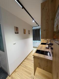 chill tirana bllok - 4