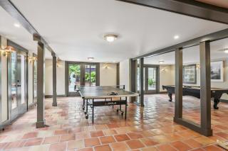 Boutique 9BR Home with Pool Steps from French Q - 3