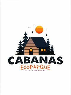 Cabana Andorinha - 8