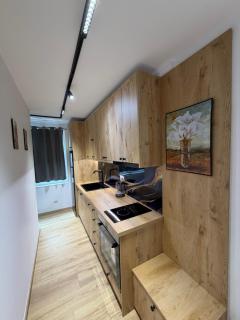 chill tirana bllok - 5