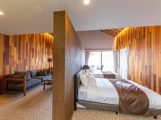 VillaStella DUE - Vacation STAY 06251v - 7