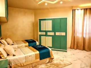 Where Every Sunset Tells a Story Porto Said Chalet - 6