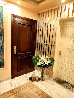 Where Every Sunset Tells a Story Porto Said Chalet - 1