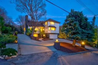 The Lilypad - 2 Master Bedrooms & Game Room - Lake Arrowhead - 8