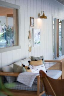 The Lilypad - 2 Master Bedrooms & Game Room - Lake Arrowhead - 6