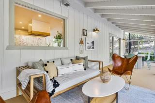 The Lilypad - 2 Master Bedrooms & Game Room - Lake Arrowhead - 4