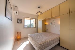 Apt With Pool 10 Min From The Beach - Sainte-Maxime - 3