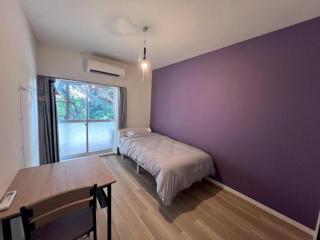 Azamian Yoron - Vacation STAY 08944v - 5