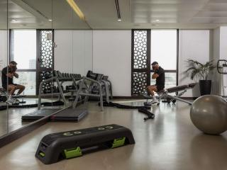 Alwadi Hotel Doha - MGallery Collection - 5