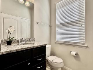 Windsor at Westside 7Bd Hm Pool-2112MW home - 1