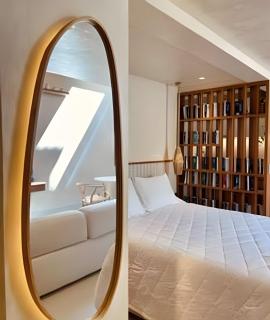 Loft Ipanema Design Posto 10 - 5