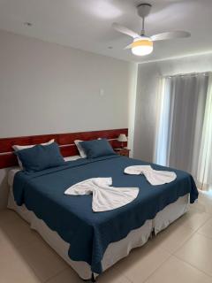 Pousada No Alto da Serra Conservatória - 1