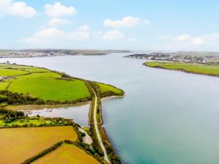 2 Bed in St. Issey oc-a32428 - 9