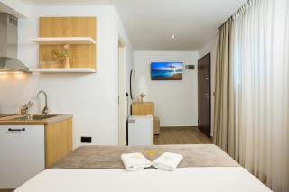 Arberon Apartments - 1