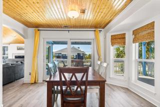 OWB Beach House by Gulf Coast Getaways - 1