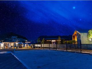 VillaStella DUE - Vacation STAY 12579v - 1