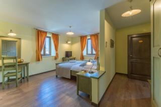 Villa Christina with Pool, Jacuzzi and Sauna - 8
