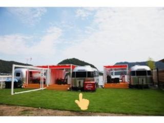 VillaStella DUE - Vacation STAY 12579v - 6