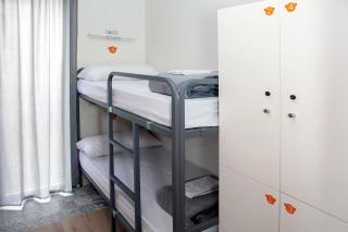 Meeting Point Hostels - 6