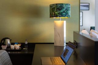 Holiday Inn Hotel Brussels Airport by IHG - Diegem - 8