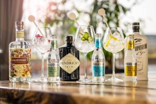 Holiday Inn Hotel Brussels Airport by IHG - Diegem - 4