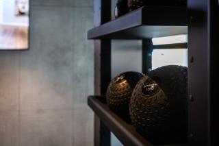 Holiday Inn Hotel Brussels Airport by IHG - Diegem - 1