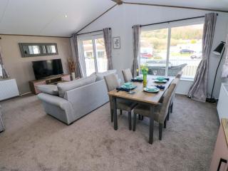 148 Dukes Meadow - 8