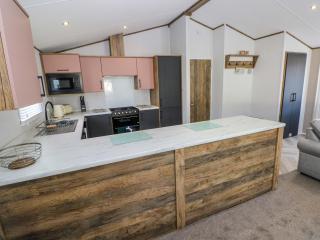 148 Dukes Meadow - 1