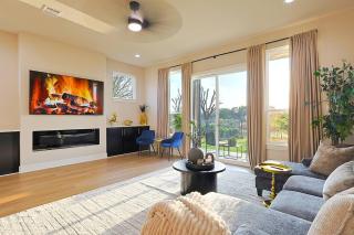 Lake on Winnetka Dream Home - Trinity Groves & Downtown - 7