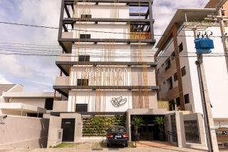 Restinga #118 - Studio em Bessa by Carpediem - 6